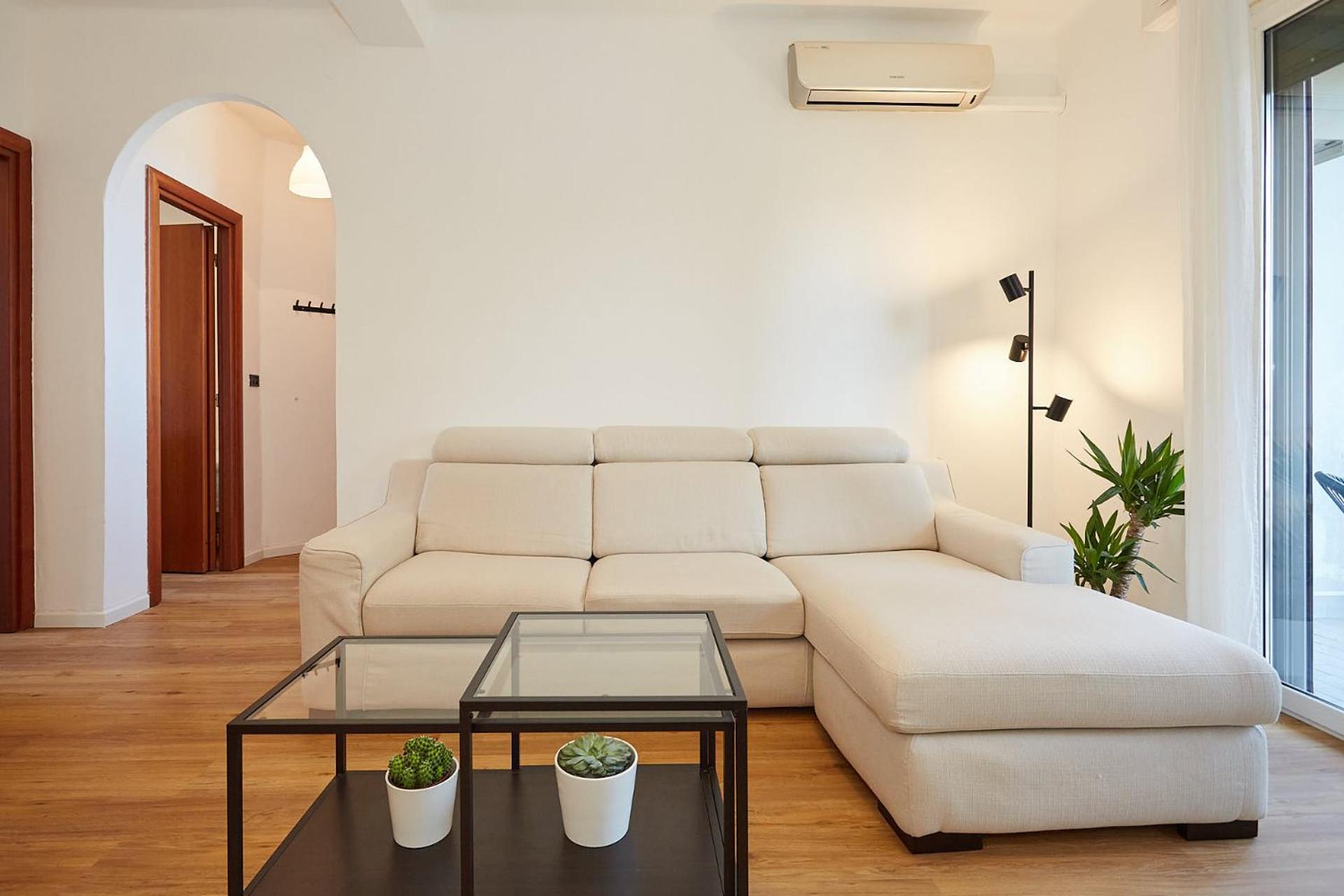 Casa Ricordo Martesana Apartment Milan Exterior photo