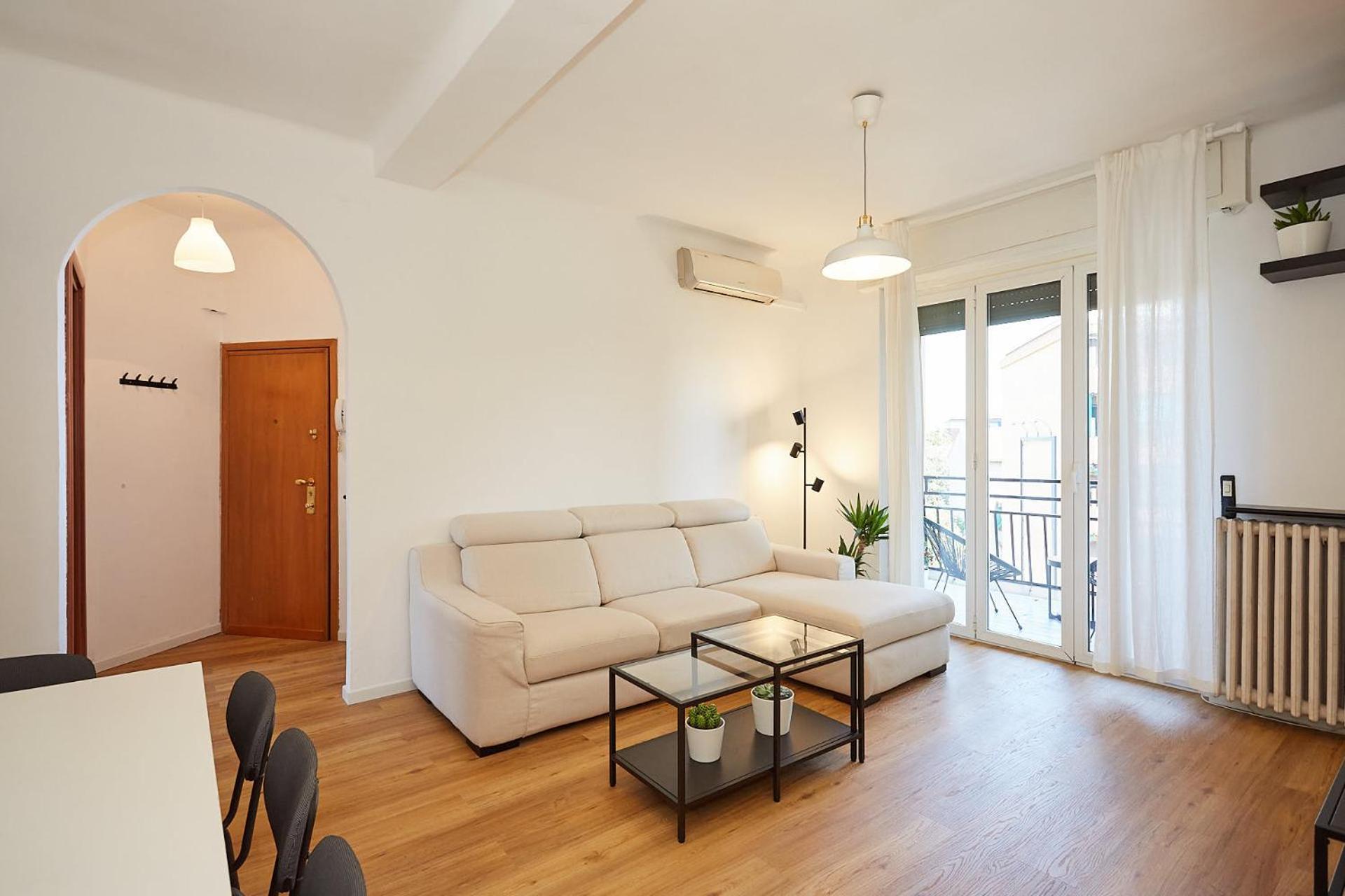 Casa Ricordo Martesana Apartment Milan Exterior photo