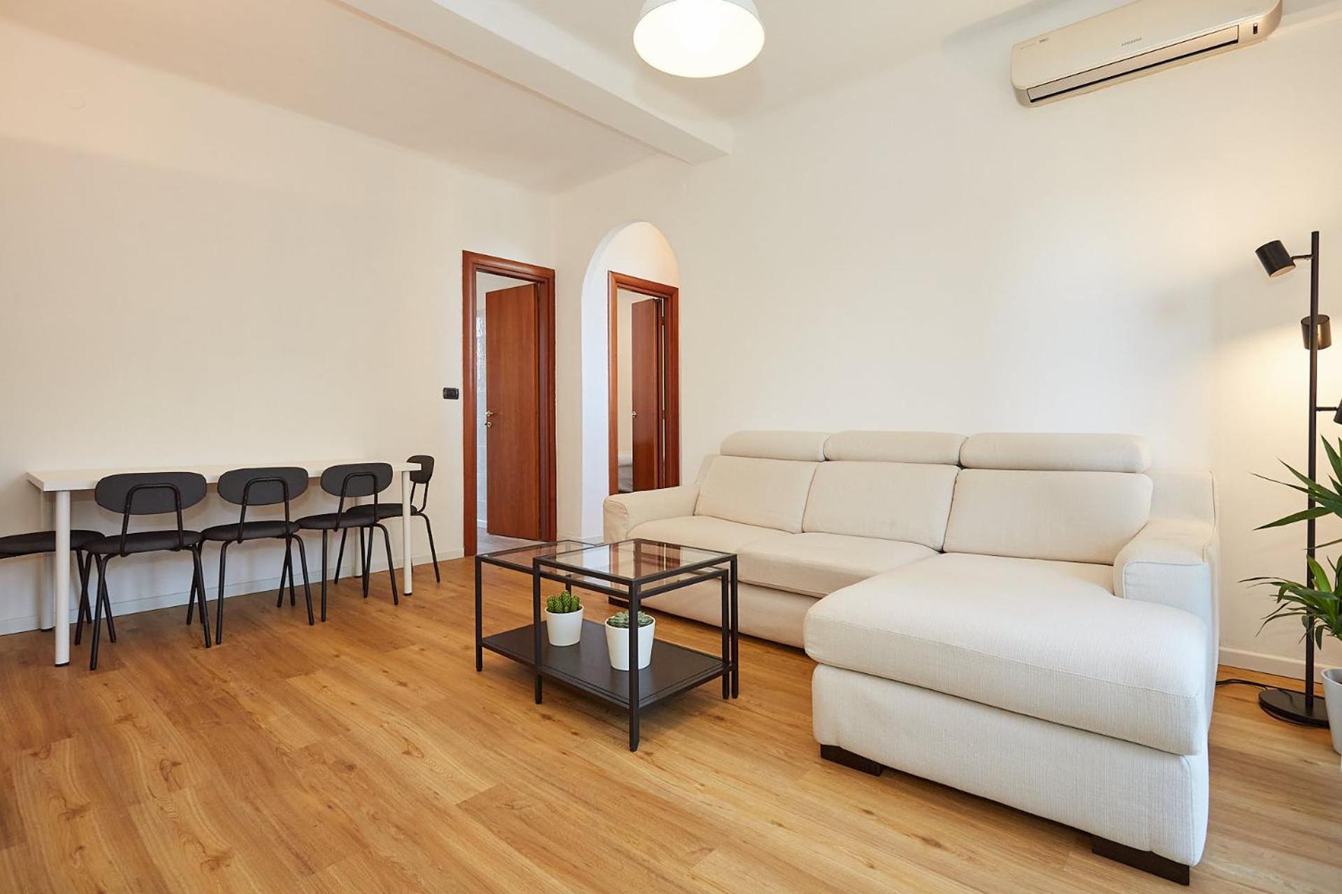 Casa Ricordo Martesana Apartment Milan Exterior photo