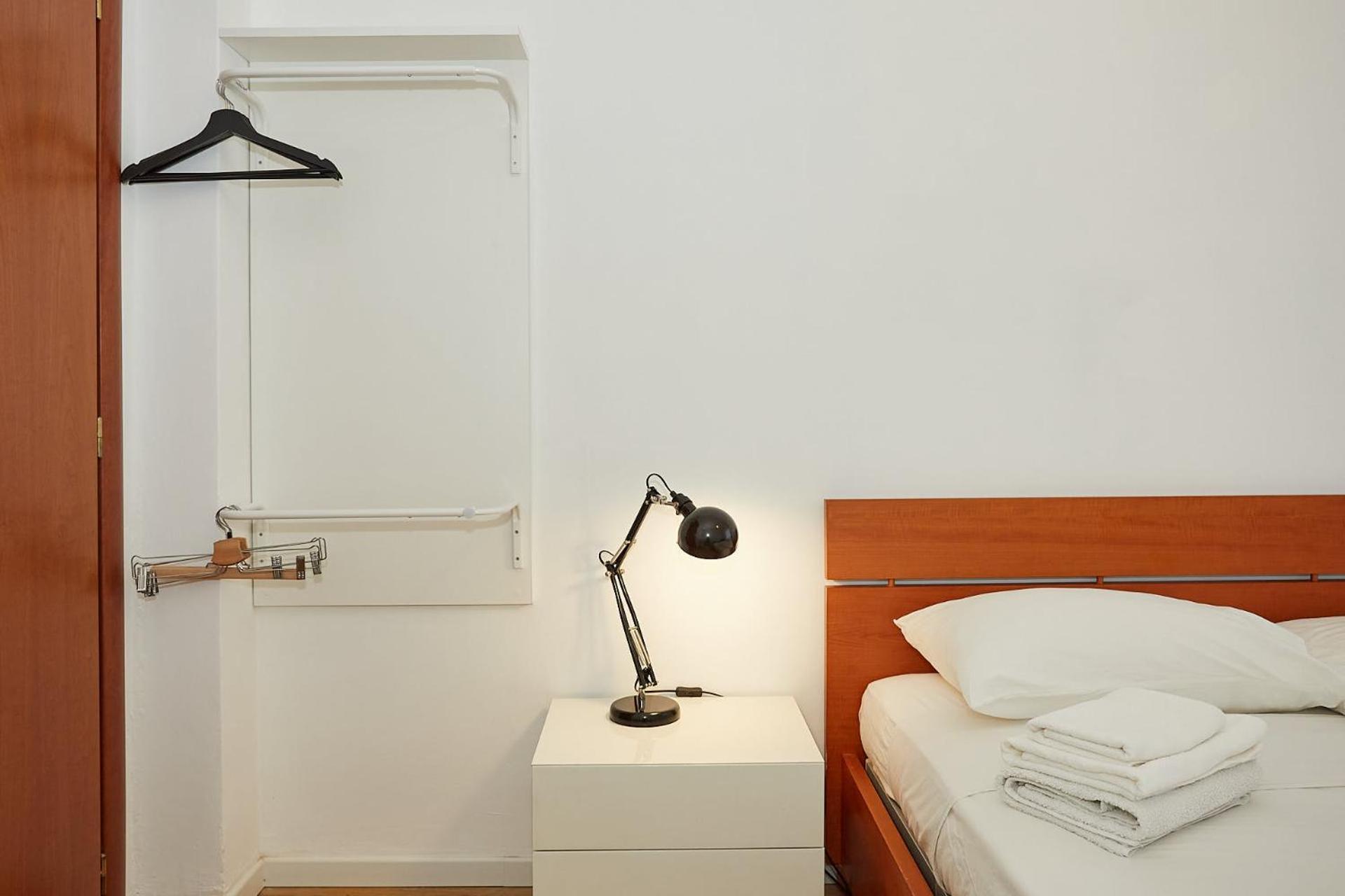 Casa Ricordo Martesana Apartment Milan Exterior photo