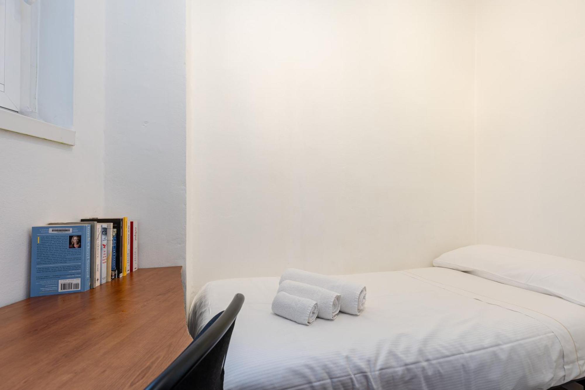 Casa Ricordo Martesana Apartment Milan Exterior photo
